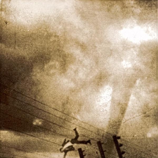 This Is Only a Test - The Tornado