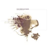 Refinado (Leandro Gamez Mix)