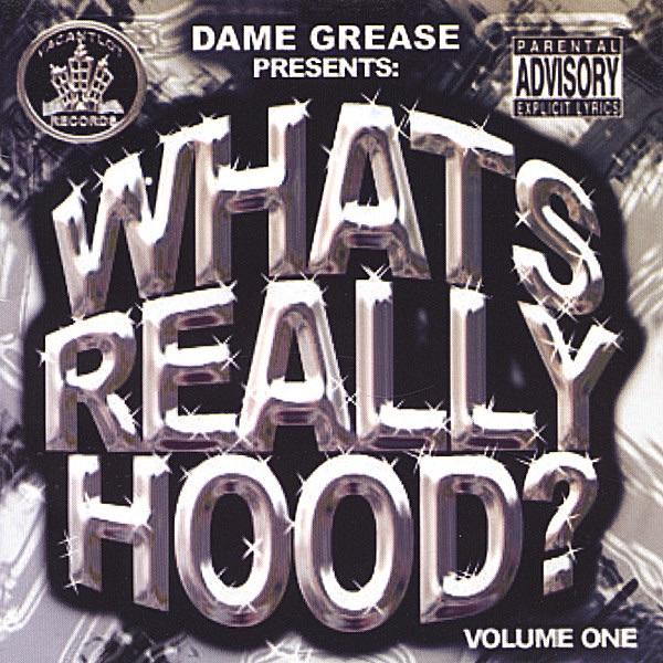 Might Wanna Holla (feat. Postaboy)