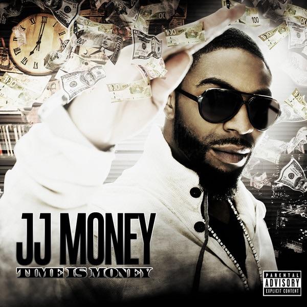 Hustla's Anthem