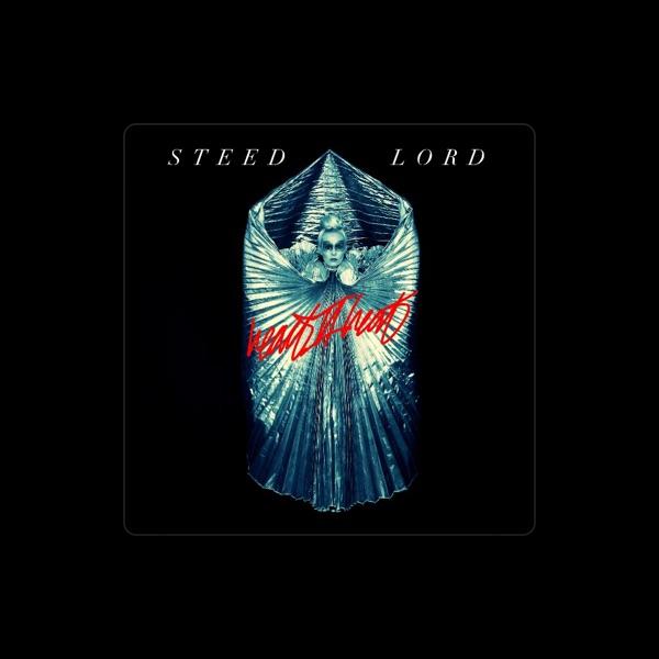 Steed Lord