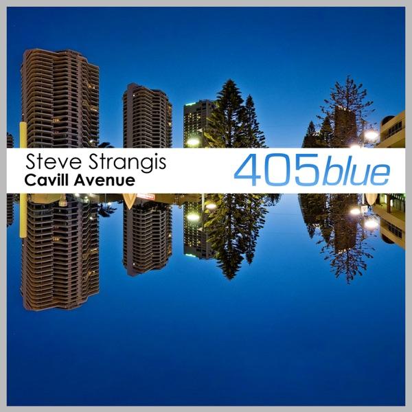 Cavill Avenue (Original Mix)