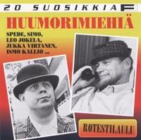 G. Pula-Aho Pariisissa