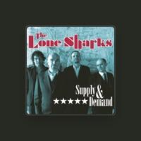 The Lone Sharks