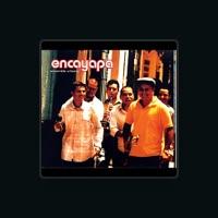 Encayapa