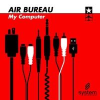 My Computer (Big Electro Mix)
