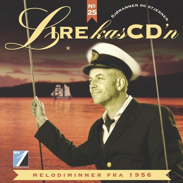 Den Lille Kjøkkenskriver