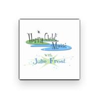 JULIE FROST