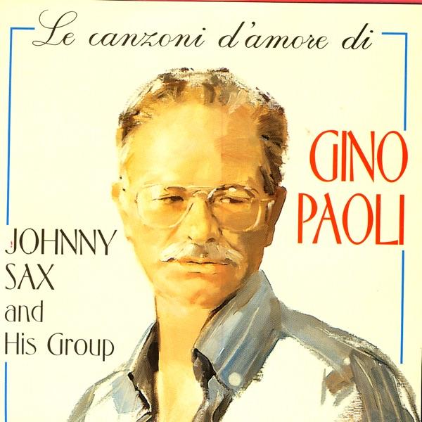 Innamorati