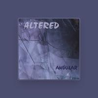 Altered