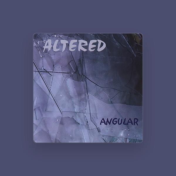 Altered