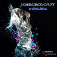 I Have Seen (Original Mix)
