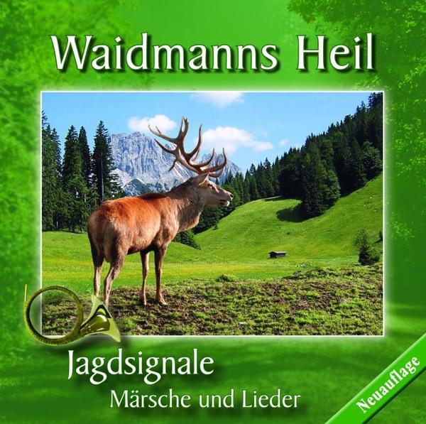 Waldjaga Fest