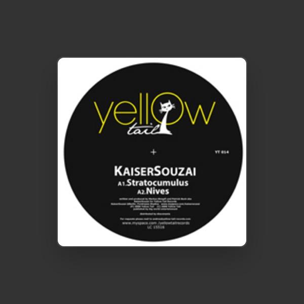 KaiserSouzai