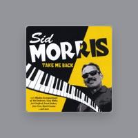 Sid Morris