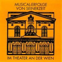 Sorbas: Kein Bum Bum!