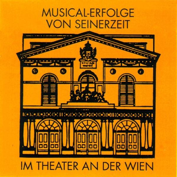 Sorbas: Kein Bum Bum!