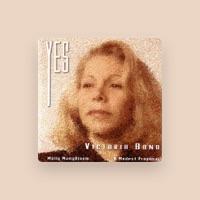 Carol Meyer