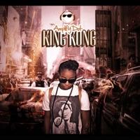 King Kong (Radio Edit)