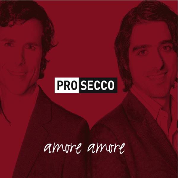 Amore Amore