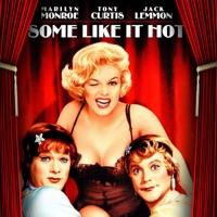 I'm Thru With Love (feat. Matty Malneck and His Orchestra)