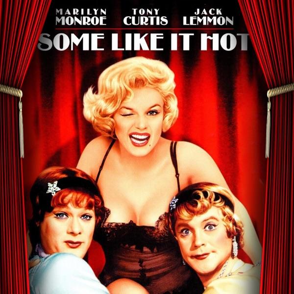 I'm Thru With Love (feat. Matty Malneck and His Orchestra)