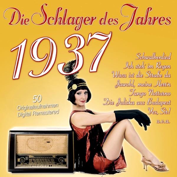 Buh-Huh, ich möchte weinen