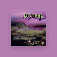 Astral