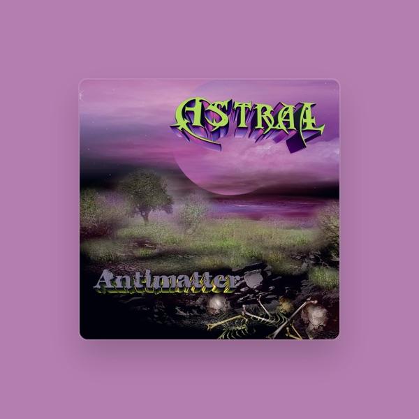Astral