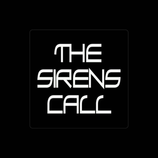 The Sirens Call