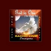 Rachid King