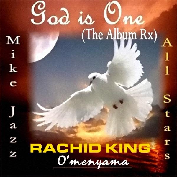 Kindu Maniema