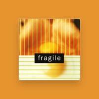 FRAGILE