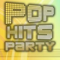 Save The World (Giresse Remix Radio Edit) [Giresse Remix Radio Edit]