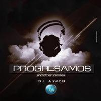 Progresamos (Feyser Remix)