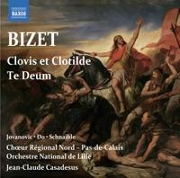 Te Deum: Te ergo quaesumus