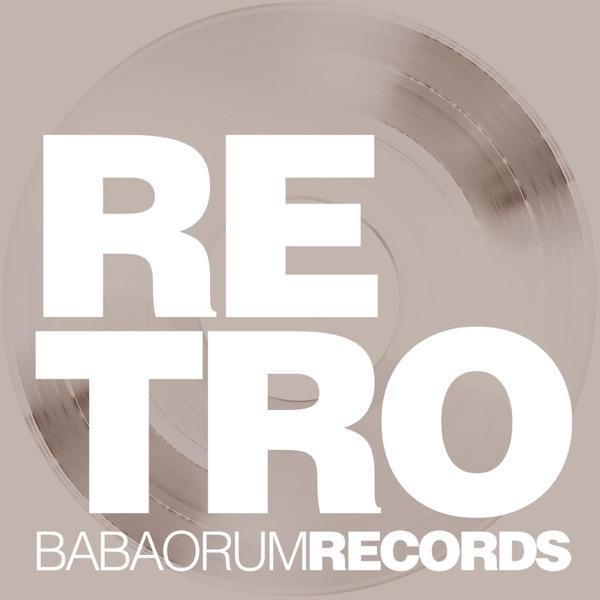 Haywire (Under the Ice Mix)
