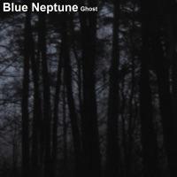 Ghost (Blue Neptune's Havana Nights Remix)