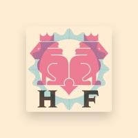 HF International