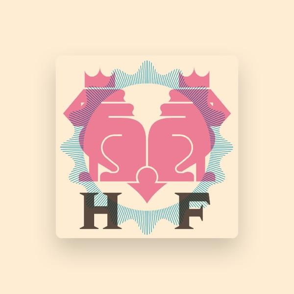 HF International