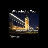 Jay Benham