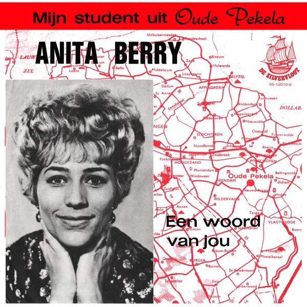 Mijn Student Uit Oude Pekela