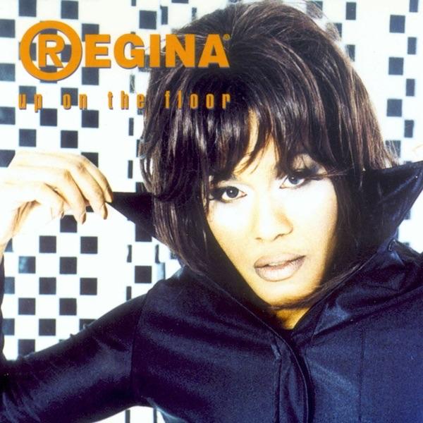 Up On The Floor (Mosso From Ibiza Radio Edit)