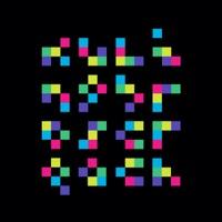 To Rock To The Rhythm (Future Mix) [Future Mix]