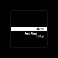 Fred Hush