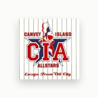Canvey Island Allstars