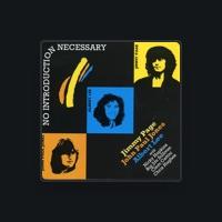 Keith David De Groot