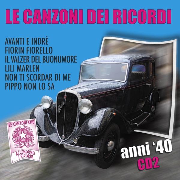 La Domenica Andando Alla Messa