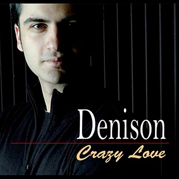 Crazy Love
