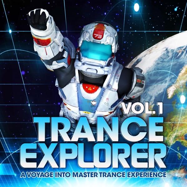 Save the Whales (Vincent De Moor Mix)